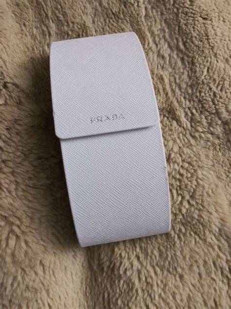 prada sunglasses case white|prada sunglasses cost.